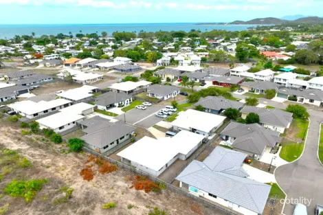 Property photo of 5 Sixth Close Bowen QLD 4805