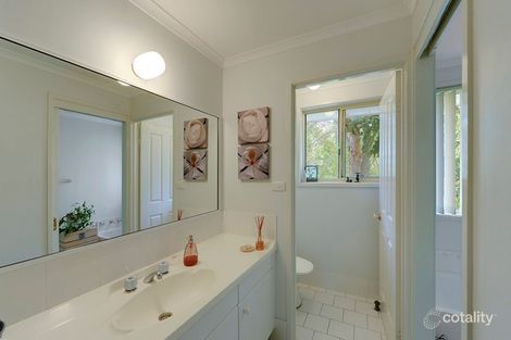 Property photo of 127B Somerville Road Hornsby Heights NSW 2077