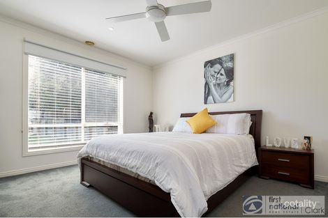 Property photo of 126 Stoddarts Road Warragul VIC 3820