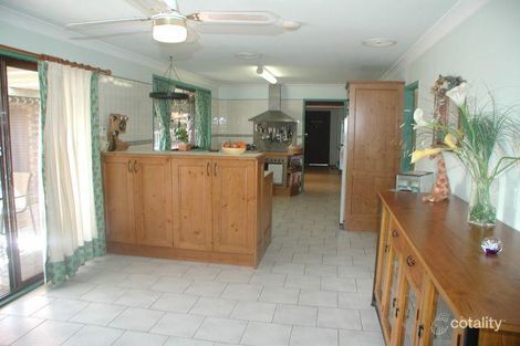 Property photo of 56 Sopwith Avenue Raby NSW 2566
