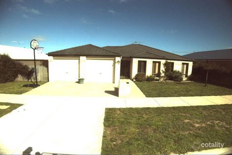 24 Highgrove Ct, Ocean Grove, VIC 3226