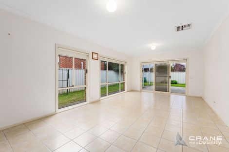 Property photo of 18 Holmes Way Caroline Springs VIC 3023