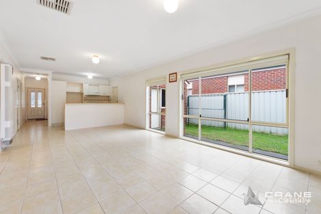 Property photo of 18 Holmes Way Caroline Springs VIC 3023