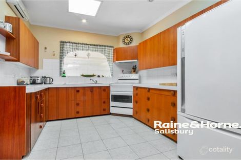 Property photo of 10 Derna Street Brahma Lodge SA 5109