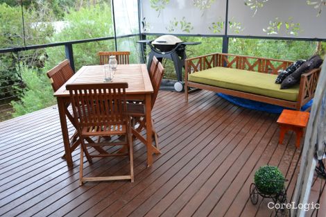 Property photo of 2 Juno Road Venus Bay VIC 3956