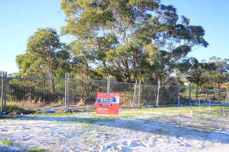 Property photo of 3 Borrowdale Avenue Dunbogan NSW 2443