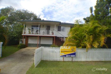 110 Casuarina Dr N, Bray Park, QLD 4500