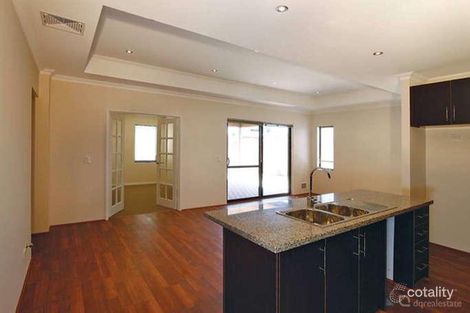 Property photo of 2B Osaka Loop Hocking WA 6065