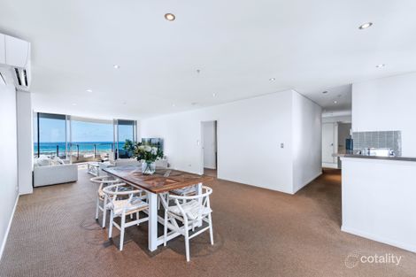 2502/4 Como Cres, Southport, QLD 4215