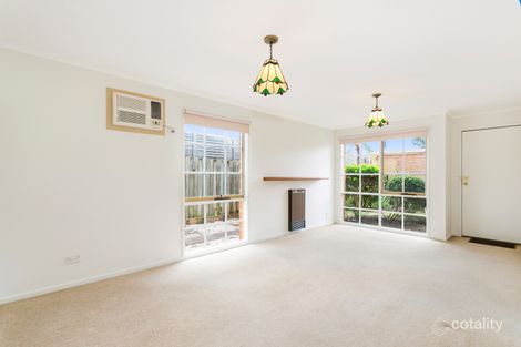 Property photo of 8/30 Weir Street Rye VIC 3941