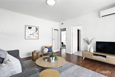 Property photo of 11/13 Lansdowne Road St Kilda East VIC 3183