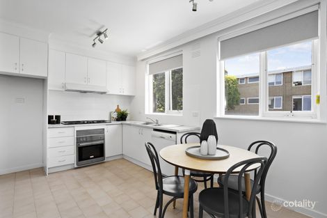 Property photo of 11/13 Lansdowne Road St Kilda East VIC 3183