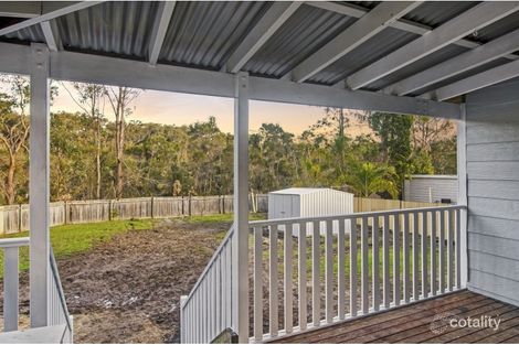 2 Birdwood Dr, Blue Haven, NSW 2262