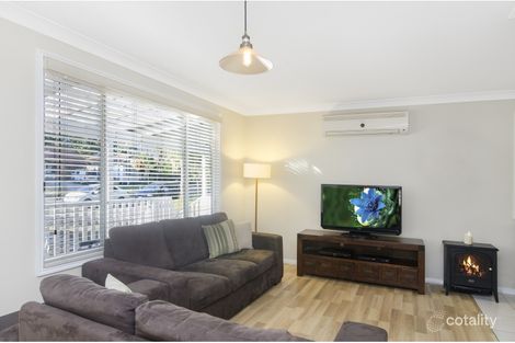 Property photo of 2 Birdwood Drive Blue Haven NSW 2262
