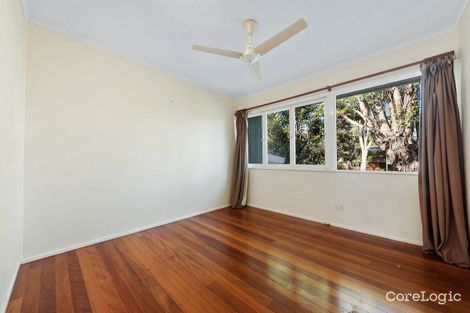 Property photo of 13 Binowee Street Aspley QLD 4034
