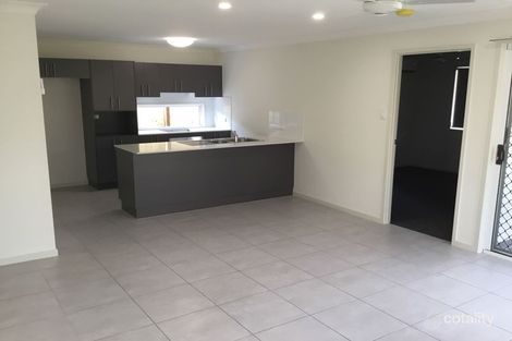 Property photo of 8 Southwood Circuit Yarrabilba QLD 4207