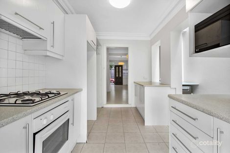1 Darling St, Glebe, NSW 2037