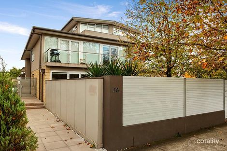 4/70 Hawthorn Rd, Caulfield North, VIC 3161