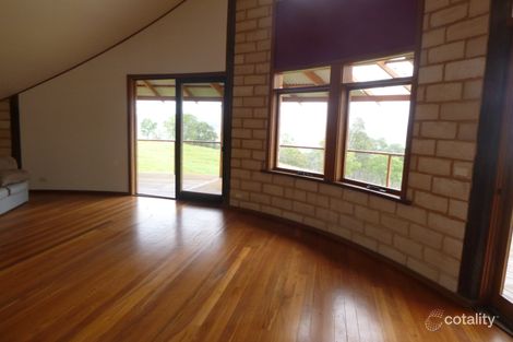 Property photo of 169 Clarkes Road Greendale NSW 2550