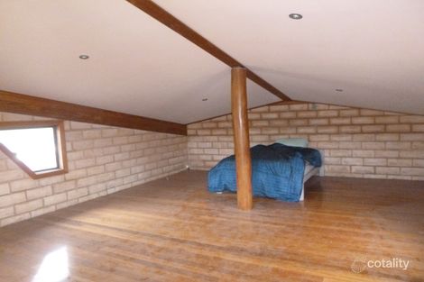 Property photo of 169 Clarkes Road Greendale NSW 2550