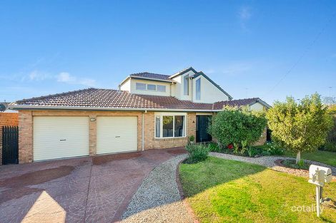 20 Hume St, Grovedale, VIC 3216