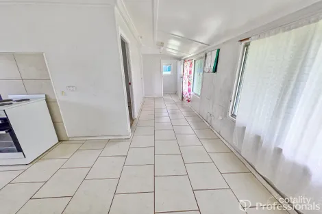 Property photo of 86 Williams Street Bowen QLD 4805