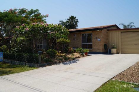 Property photo of 26 Biotite Street Bethania QLD 4205