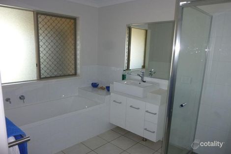 Property photo of 5 Propeller Place Gatton QLD 4343