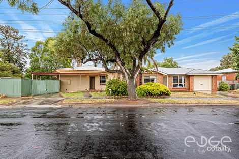 1/1 Fowlers Rd, Salisbury North, SA 5108