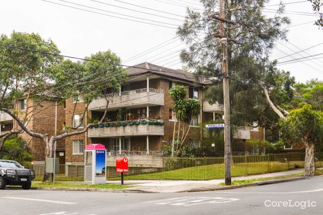 Property photo of 13/71-79 Wentworth Road Strathfield NSW 2135