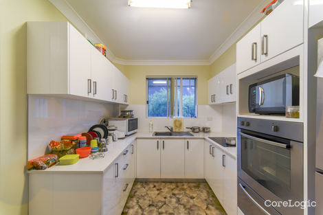 Property photo of 13/71-79 Wentworth Road Strathfield NSW 2135