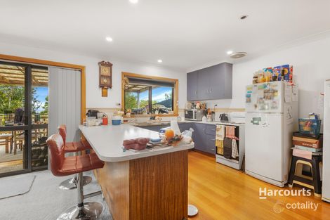 Property photo of 7 Medbury Crescent Montello TAS 7320