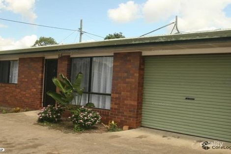 Property photo of 1/13 Honeysuckle Street Caboolture QLD 4510