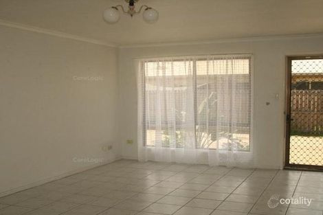 Property photo of 1/13 Honeysuckle Street Caboolture QLD 4510