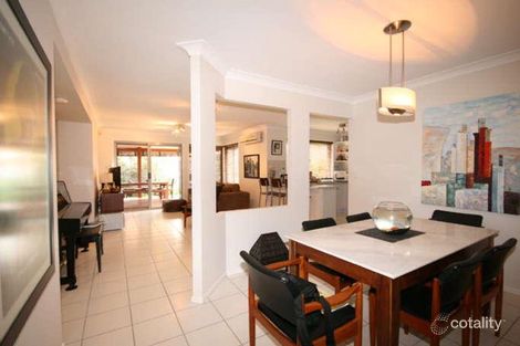 Property photo of 28 Wimbledon Circuit Carseldine QLD 4034