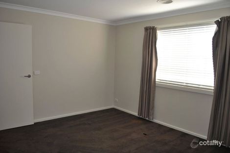 Property photo of 9 Sandra Court Point Cook VIC 3030