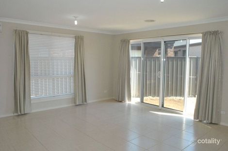 Property photo of 9 Sandra Court Point Cook VIC 3030