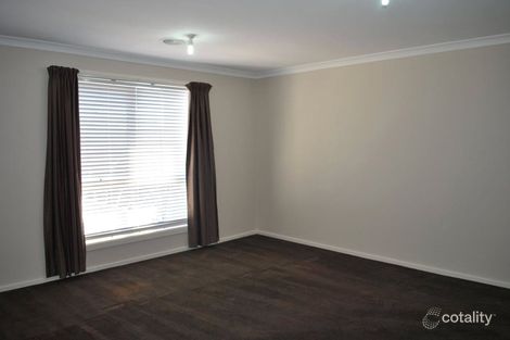 Property photo of 9 Sandra Court Point Cook VIC 3030