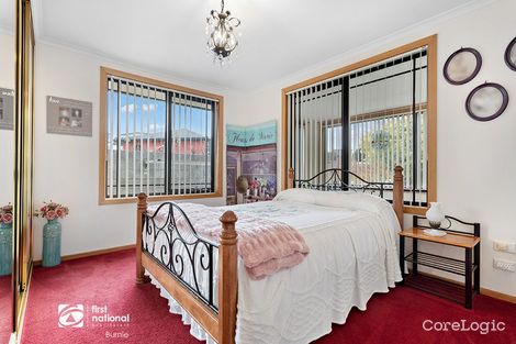 Property photo of 11A Medbury Crescent Montello TAS 7320