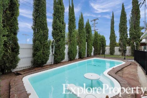 22 Harney St, South Mackay, QLD 4740