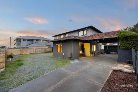 73 Crystaluna Dr, Golden Bay, WA 6174