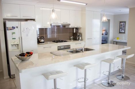 Property photo of 25 Cobbity Avenue Dubbo NSW 2830