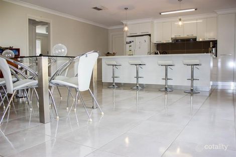 Property photo of 25 Cobbity Avenue Dubbo NSW 2830