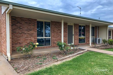 15/315 Macquarie St, Dubbo, NSW 2830
