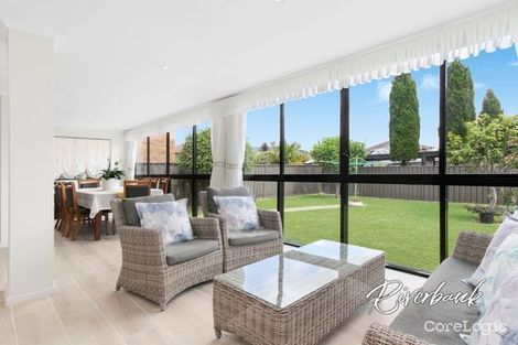 Property photo of 77 Sherwood Road Merrylands West NSW 2160