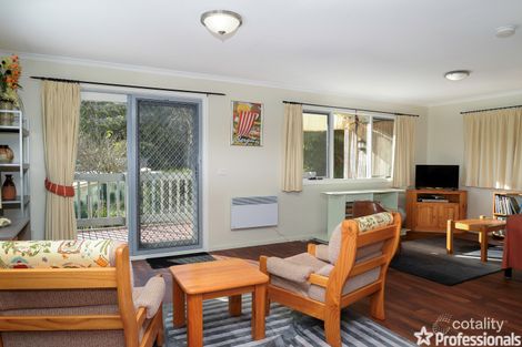 Property photo of 5 Bacchus Crescent Millgrove VIC 3799