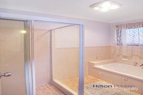 16 Rotuma St, Oakhurst, NSW 2761