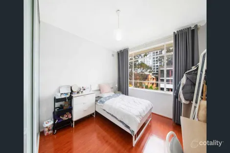 Property photo of 10/7 Chester Street Epping NSW 2121