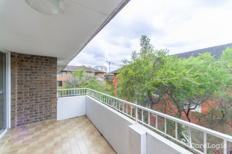 Property photo of 13/71-79 Wentworth Road Strathfield NSW 2135
