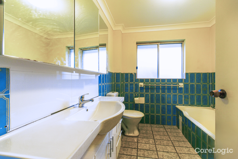 Property photo of 13/71-79 Wentworth Road Strathfield NSW 2135
